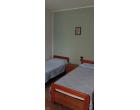 Foto - Affitto Appartamento Vacanze da Privato a Grottammare (Ascoli Piceno)