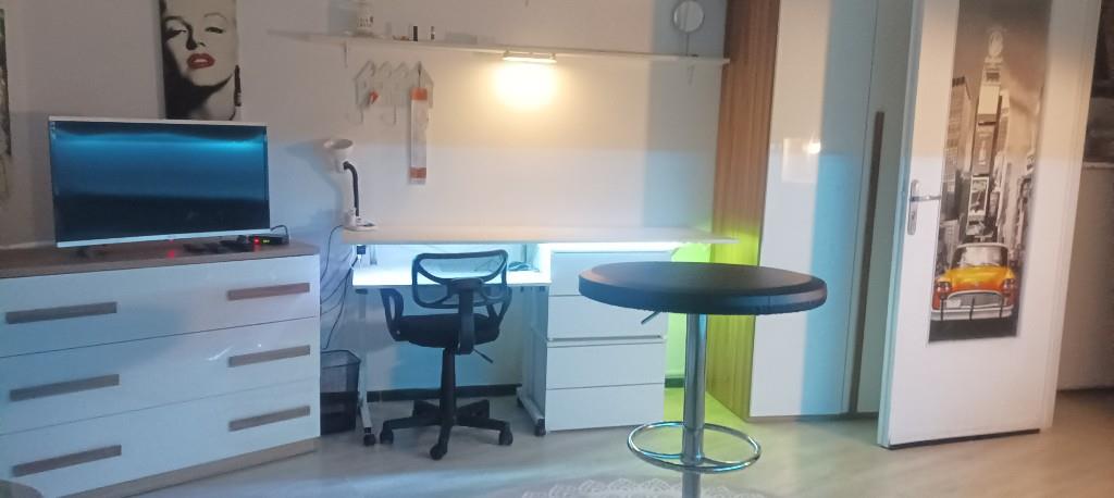 immagine annuncio 3 di 7