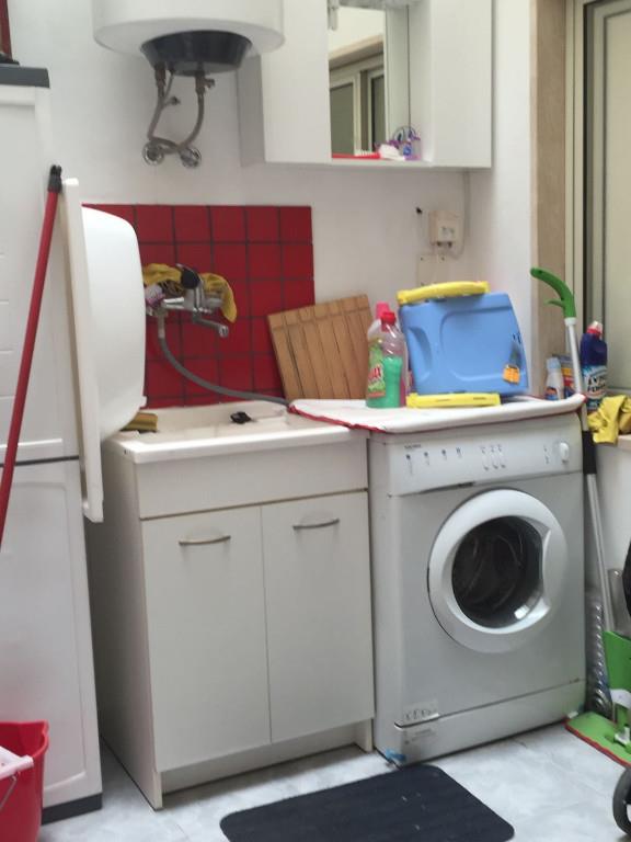 immagine annuncio 1 di 7