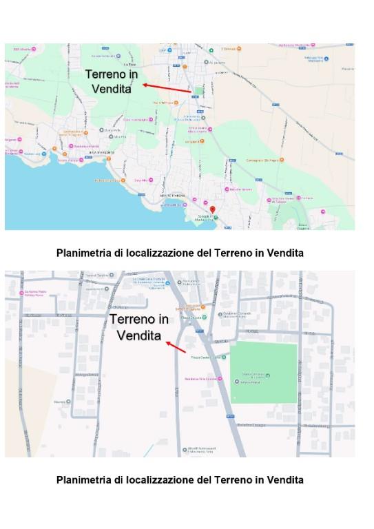 immagine annuncio 6 di 7