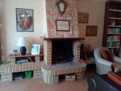 immagine annuncio 6 di 7