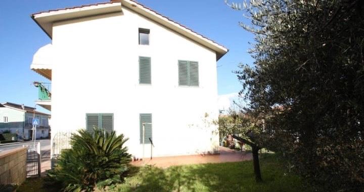 immagine annuncio 1 di 7
