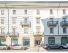 Foto - Affitto Appartamento Vacanze da Privato a Milano - Buenos Aires