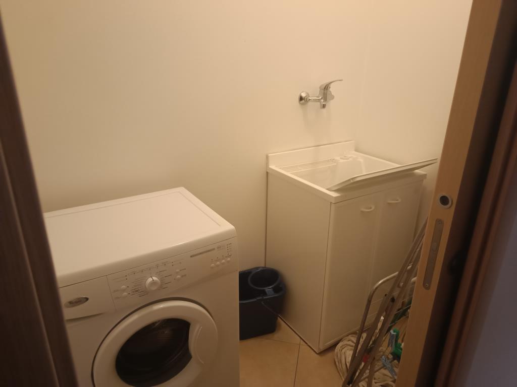 immagine annuncio 5 di 7