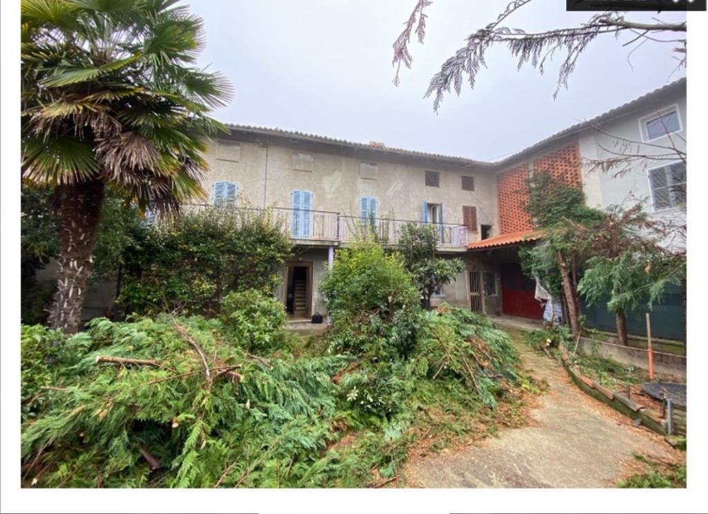 immagine annuncio 4 di 6