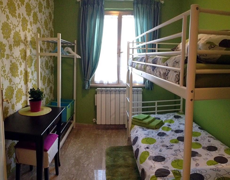 immagine annuncio 4 di 7
