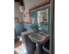 Foto - Affitto Casa Vacanze da Privato a Rocca Priora (Roma)