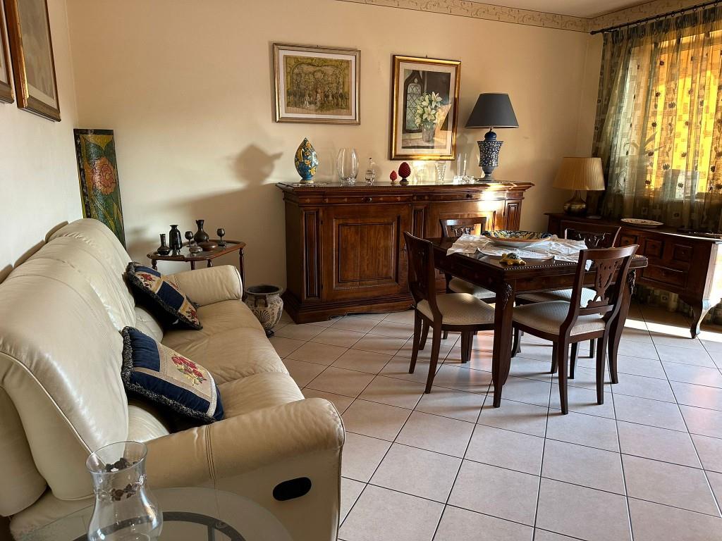 immagine annuncio 4 di 7