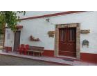 Foto - Casa indipendente in Vendita a Ururi (Campobasso)