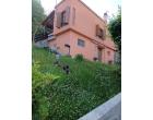 Foto - Casa indipendente in Vendita a Marradi - Biforco