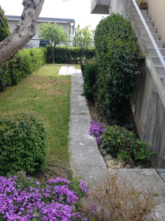 immagine annuncio 5 di 6