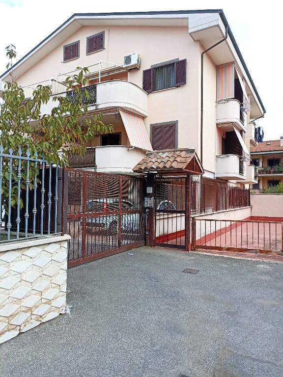 immagine annuncio 6 di 7