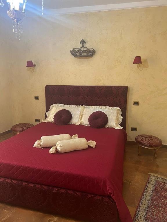 immagine annuncio 2 di 7