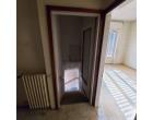 Foto - Villa in Vendita a Gorla Minore (Varese)