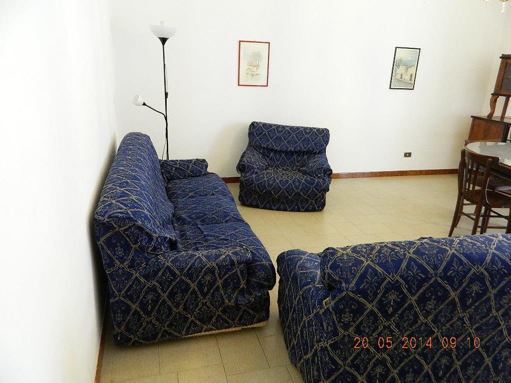immagine annuncio 1 di 3