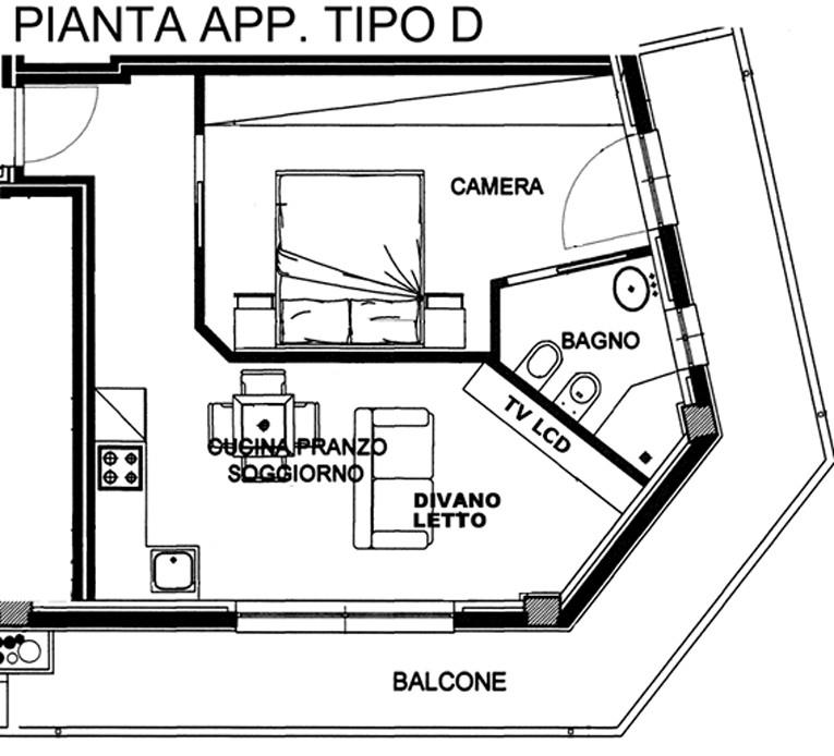 immagine annuncio 5 di 6