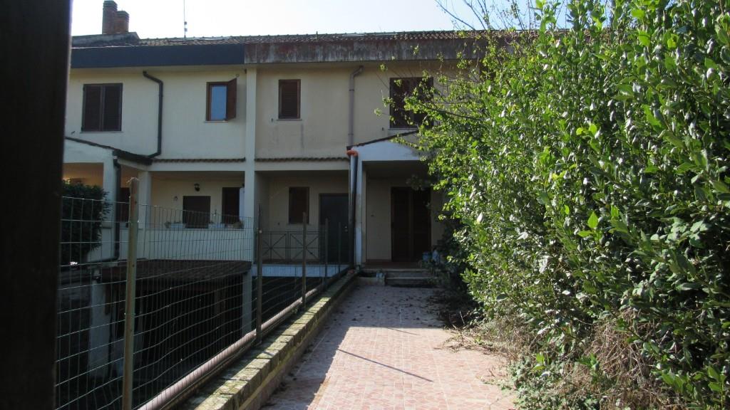immagine annuncio 6 di 7