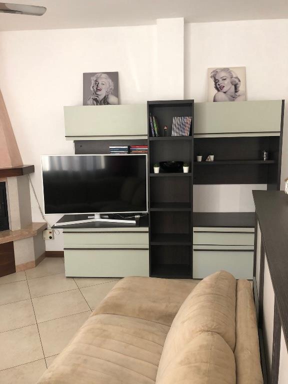 immagine annuncio 3 di 7