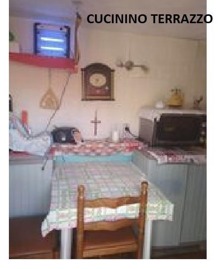 immagine annuncio 1 di 3