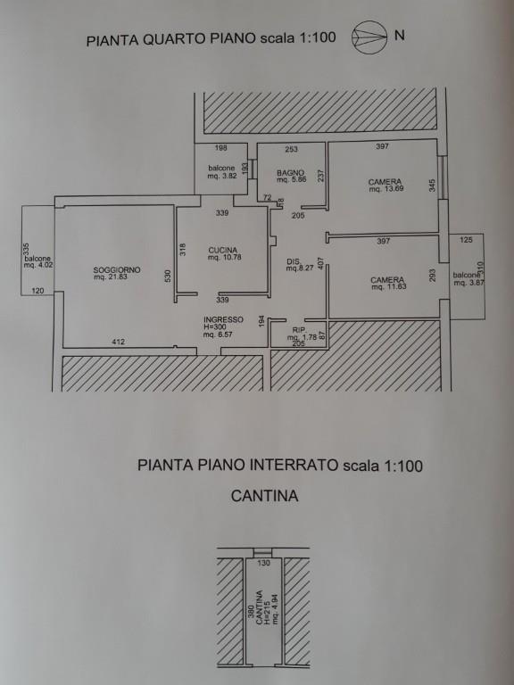 immagine annuncio 5 di 6
