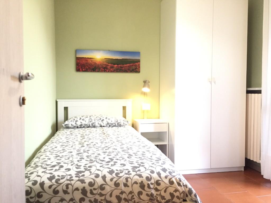 immagine annuncio 4 di 7