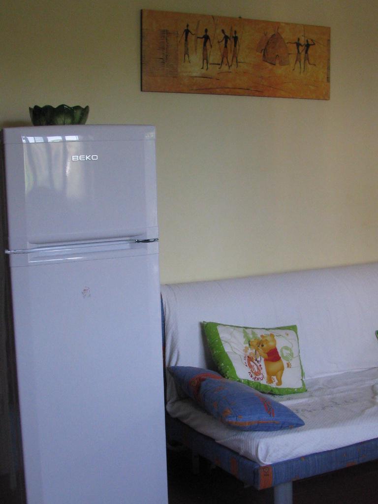 immagine annuncio 1 di 4