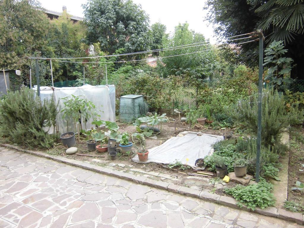 immagine annuncio 5 di 7