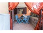 Foto - Casa indipendente in Affitto a Rodi Garganico (Foggia)