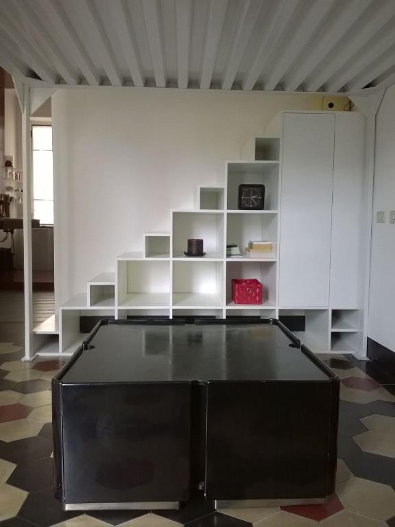 immagine annuncio 3 di 7