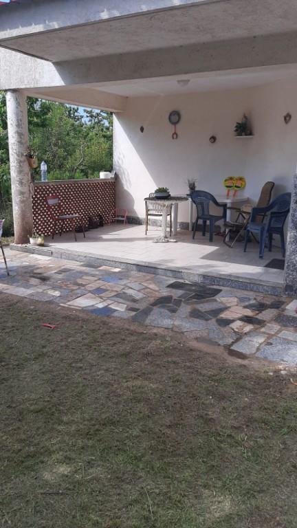 immagine annuncio 4 di 7