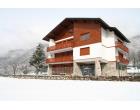 Foto - Affitto Appartamento Vacanze da Privato a Pieve di Cadore - Tai Di Cadore Foto - Affitto Appartamento Vacanze da Privato a Pieve di Cadore - Tai Di Cadore