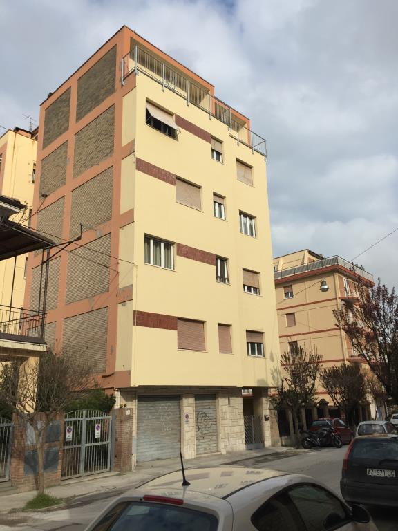immagine annuncio 4 di 6