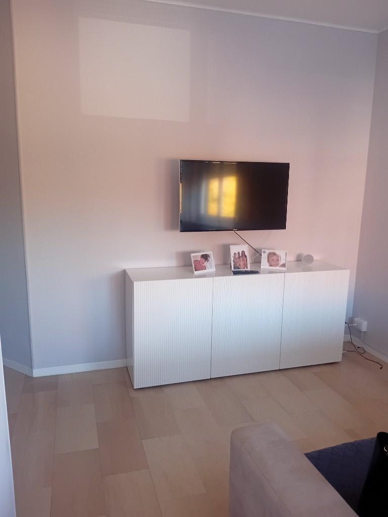 immagine annuncio 1 di 6