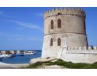 Foto - Appartamento in Vendita a Morciano di Leuca (Lecce)