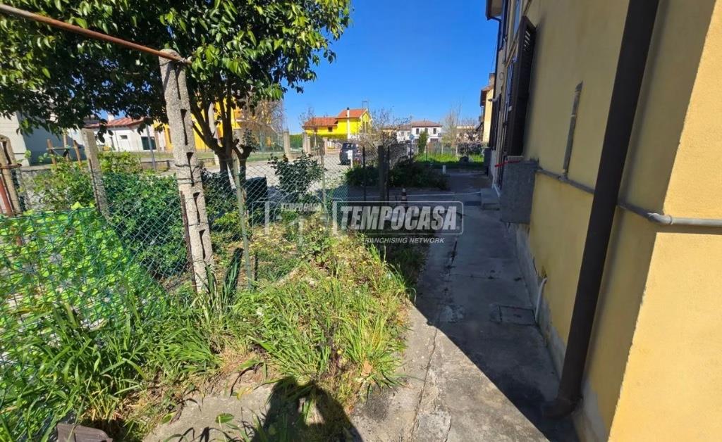 immagine annuncio 3 di 7