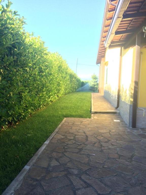 immagine annuncio 4 di 7