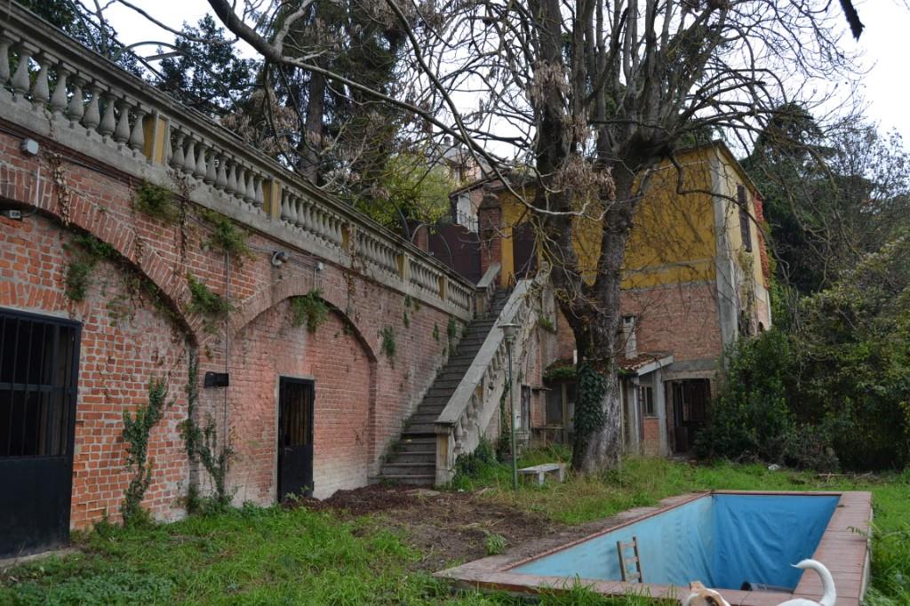 immagine annuncio 3 di 7