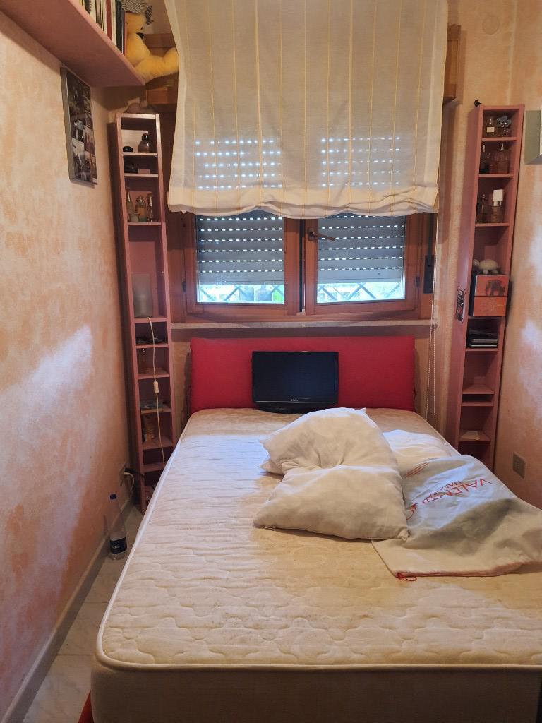 immagine annuncio 6 di 7