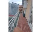 Foto - Appartamento in Vendita a Mascalucia (Catania)