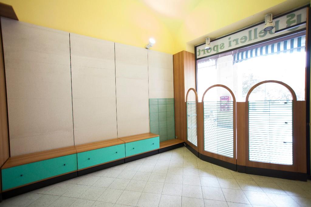 immagine annuncio 5 di 6