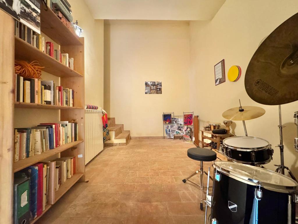 immagine annuncio 6 di 7
