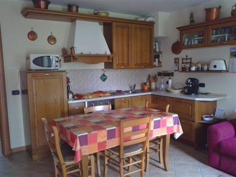 immagine annuncio 2 di 7