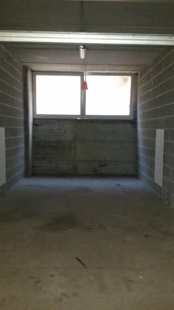 immagine annuncio 2 di 7