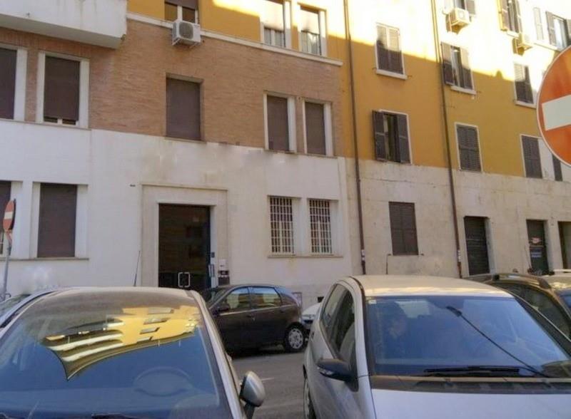 immagine annuncio 6 di 7