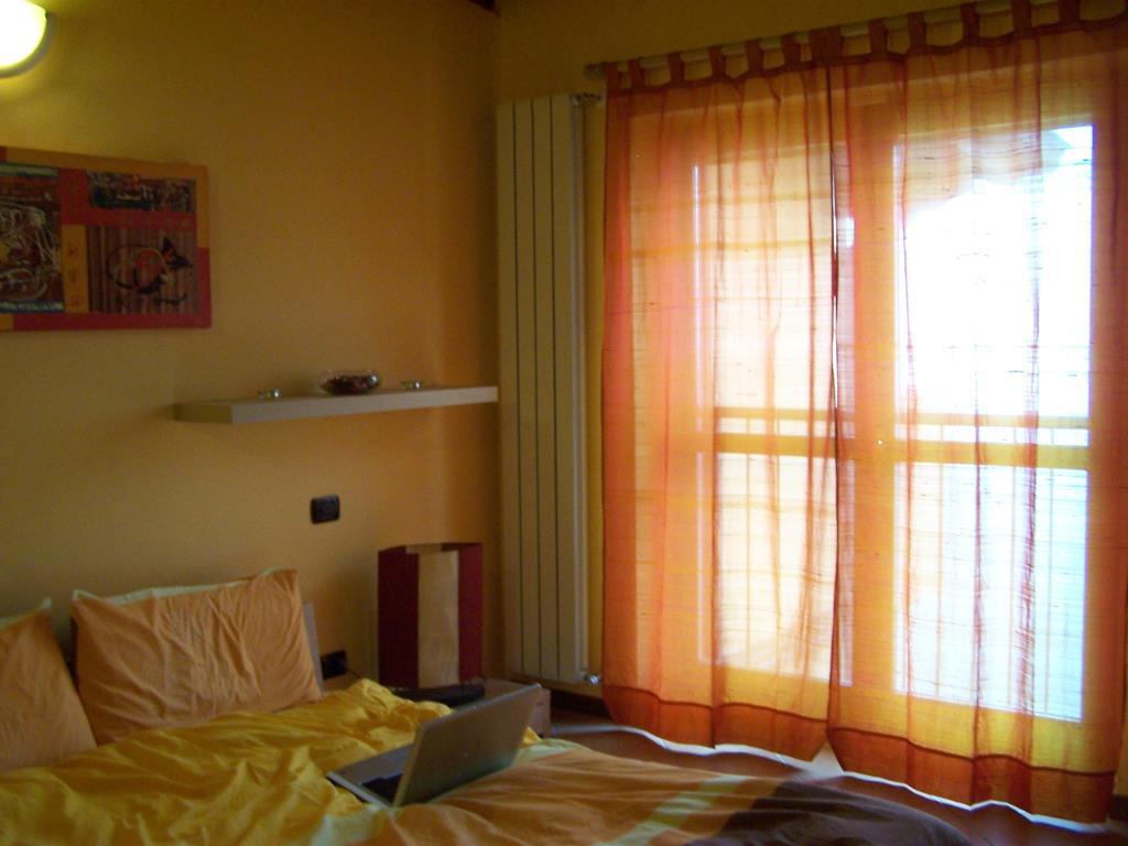 immagine annuncio 4 di 7