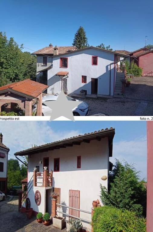 immagine annuncio 1 di 7