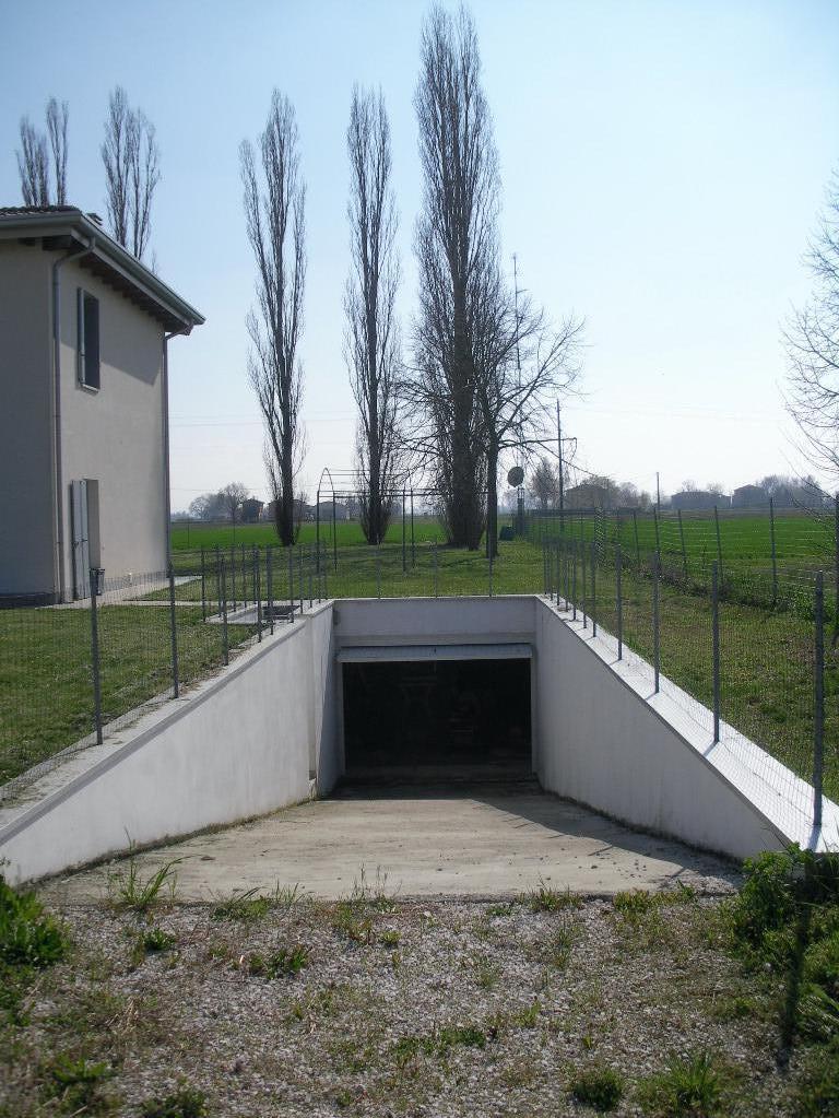 immagine annuncio 6 di 7