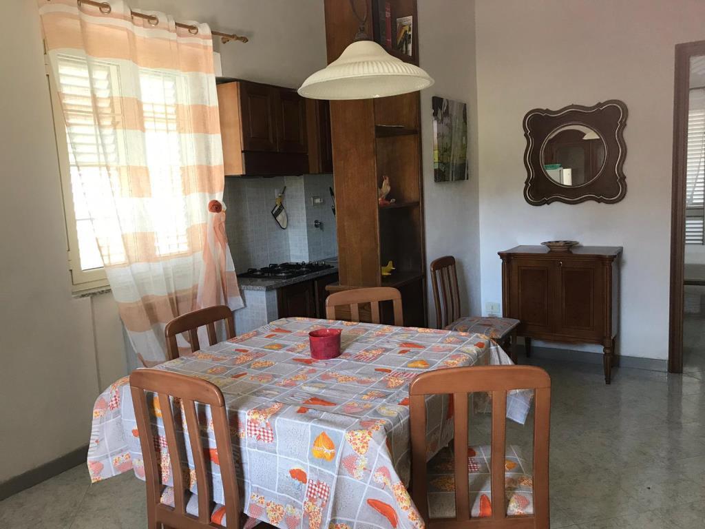 immagine annuncio 1 di 7