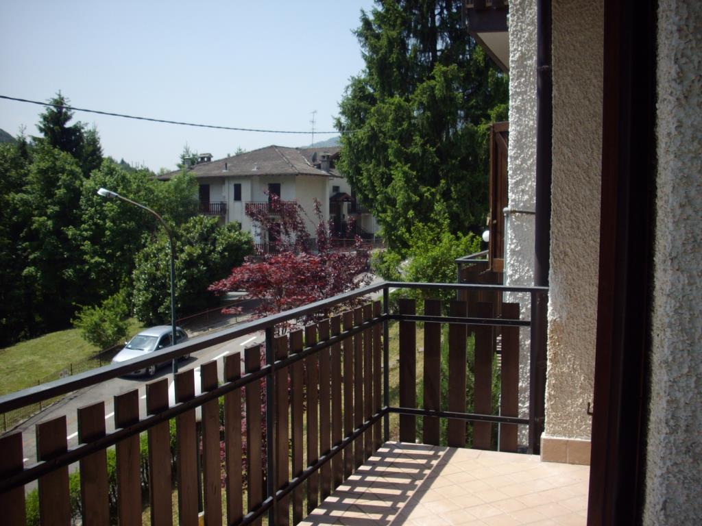 immagine annuncio 2 di 4