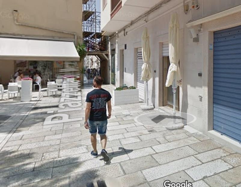 immagine annuncio 1 di 7